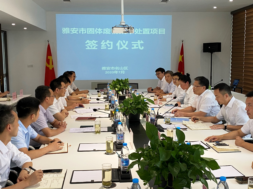 1595337205570358.png 微信图片_20200721211228.png